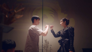 Está bien no estar bien